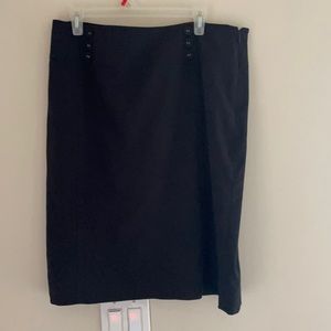 Alfani Skirt - Size 16